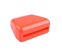 TEDGUM TED63064 AMORTISSEUR DE FIN DE COURSE EN POLYURÉTHANE (GAUCHE/DROITE)