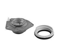TEDGUM TED63590 SUPPORT SUPÉRIEUR D'AMORTISSEUR AVANT GAUCHE/DROIT (KIT AVEC ROULEMENT)