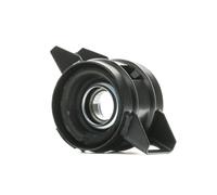 TEDGUM TED63991 Palier d'arbre de transmission