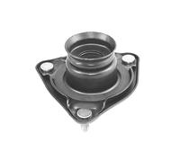 TEDGUM TED64689 Support de jambe de suspension
