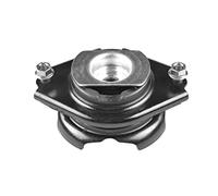 TEDGUM TED65811 SUPPORT SUPÉRIEUR D'AMORTISSEUR ARRIÈRE GAUCHE/DROIT