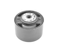 TEDGUM TED70420 SUPPORT INFÉRIEUR DROIT DU MOTEUR (INSERT)