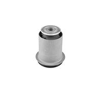 TEDGUM TED70780 COUSSINET DE BRAS DE COMMANDE INFÉRIEUR AVANT GAUCHE/DROIT