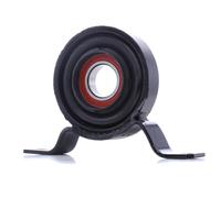 TEDGUM TED73083 Palier d'arbre de transmission