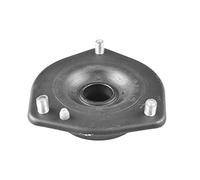 TEDGUM TED73985 SUPPORT SUPÉRIEUR D'AMORTISSEUR AVANT GAUCHE/DROIT (KIT AVEC ROULEMENT)