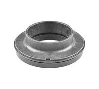 TEDGUM TED74351 CAPUCHON DE MONTAGE PALIER POUR AMORTISSEUR SUPÉRIEUR AVANT GAUCHE/DROIT (PALIER UNIQUEMENT)