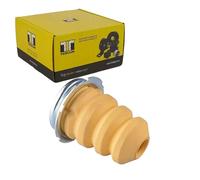 TEDGUM TED75903 BUTÉE DE RESSORT HÉLICOÏDAL ARRIÈRE GAUCHE/DROITE