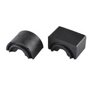 TEDGUM TED77060 DOUILLE DE BARRE ANTI-ROULIS AVANT (INTERNE)
