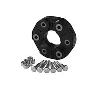 TEDGUM TED77590 ACCOUPLEMENT FLEXIBLE DE L'ARBRE DE TRANSMISSION (CAOUTCHOUC)