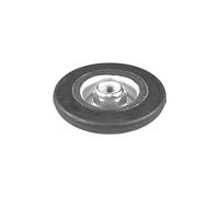 TEDGUM TED79655 SUPPORT SUPÉRIEUR D'AMORTISSEUR AVANT GAUCHE/DROITE