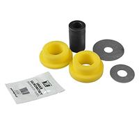 TEDGUM TED81265 Suspension, bras de liaison