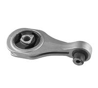 TEDGUM TED82862 SUPPORT MOTEUR ARRIÈRE - LIEN