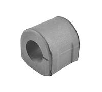 TEDGUM TED89139 DOUILLE DE BARRE ANTI-ROULIS AVANT (INTERNE)