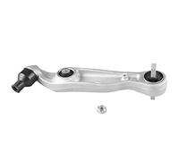 TEDGUM TED94555 BRAS DE COMMANDE INFÉRIEUR COMPLET AVANT (DROIT)