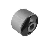 TEDGUM TED95618 BAGUE DE BRAS DE LIAISON ARRIÈRE (AVANT)