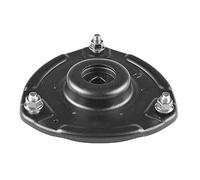 TEDGUM TED96324 SUPPORT SUPÉRIEUR D'AMORTISSEUR AVANT GAUCHE/DROITE