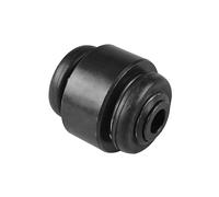 TEDGUM TED96922 DOUILLE DE MÂCHOIRE INFÉRIEURE ARRIÈRE