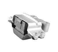 TEDGUM TED97449 SUPPORT DE BOÎTE DE VITESSES (GAUCHE)