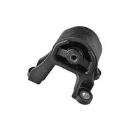 TEDGUM TED98330 SUPPORT DU DIFFÉRENTIEL DE L'ESSIEU ARRIÈRE