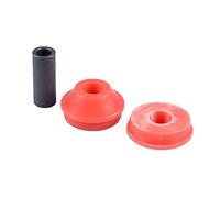 TEDGUM TED98572 DOUILLE DE TIGE INFÉRIEURE LATÉRALE ARRIÈRE EN POLYURÉTHANE