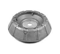 TEDGUM TED98710 SUPPORT SUPÉRIEUR D'AMORTISSEUR AVANT GAUCHE/DROITE