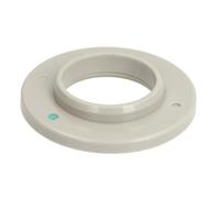 TEDGUM TED98873 CAPUCHON DE MONTAGE PALIER POUR AMORTISSEUR SUPÉRIEUR AVANT GAUCHE/DROIT (PALIER UNIQUEMENT)