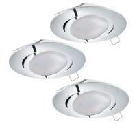 TEDO luminaire encastrable