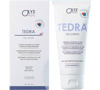 Tedra Gel Crème 100ml
