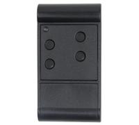 TEDSEN SKX4MD Télécommande