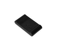 TEDSEN Télécommande SM3MD de Portail 26.985 MHz, 3 Boutons, Piles Incluses, 1 an de Garantie