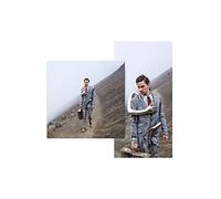 La Divina Commedia (Inferno) [Import]