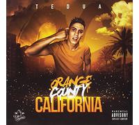 Tedua - Orange County California