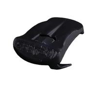 Tee de golf de précision - Équipement de frappe d'intérieur imprimé en 3D, outil d'entraînement de simulateur avec poignée, style d'aide à l'entraînement avec équilibre, ensemble d'accessoires de spor