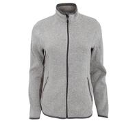 Tee Jays Aspen - Veste - Femme (BC3333)