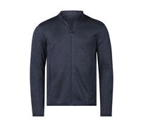Tee Jays Aspen - Veste - Homme (BC3332)