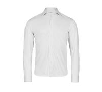 Tee Jays - Chemise habillée - Homme (RW10869)