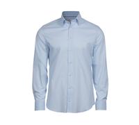 Tee Jays - Chemise - Homme (BC5000)