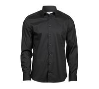 Tee Jays - Chemise - Homme (BC5000)