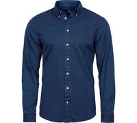 Tee Jays - Chemise - Homme (BC5396)
