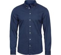 Tee Jays - Chemise - Homme (PC3550)