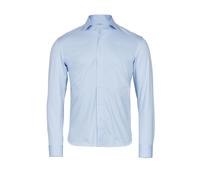 Tee Jays - Chemise - Homme (PC6834)