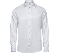 Tee Jays - Chemise OXFORD - Hommes (PC3477)