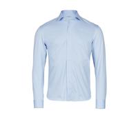 Tee Jays - Chemise sport - Homme (BC7124)