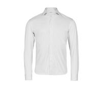 Tee Jays - Chemise sport - Homme (BC7124)