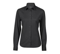 Tee Jays - Chemisier - Femme