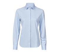 Tee Jays - Chemisier - Femme