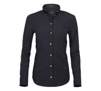 Tee Jays - Chemisier - Femme (PC3488)