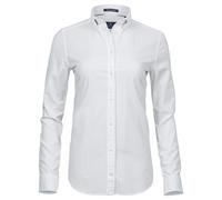 Tee Jays - Chemisier - Femme (PC3488)