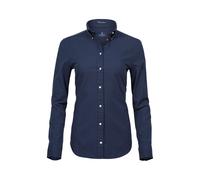 Tee Jays - Chemisier - Femme (PC3488)