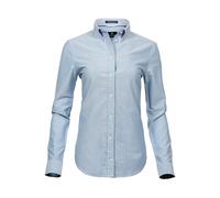 Tee Jays - Chemisier - Femme (PC3488)